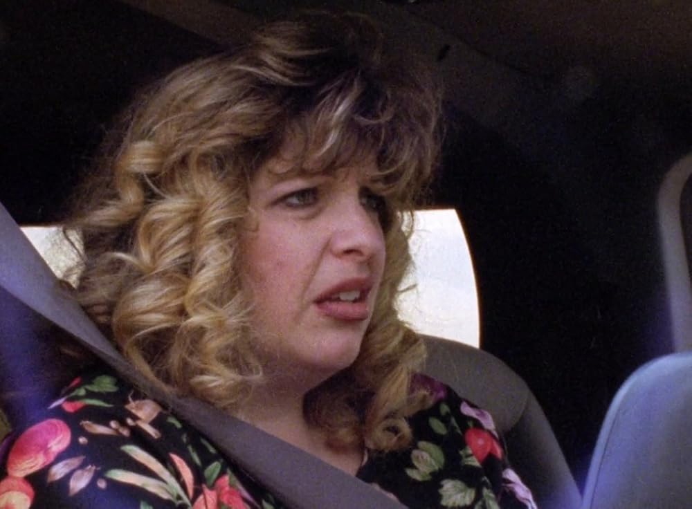 バーサーカーの画像