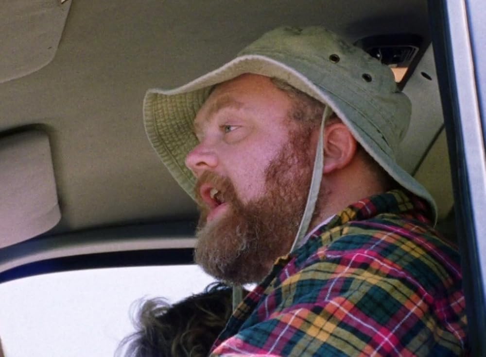 バーサーカーの画像