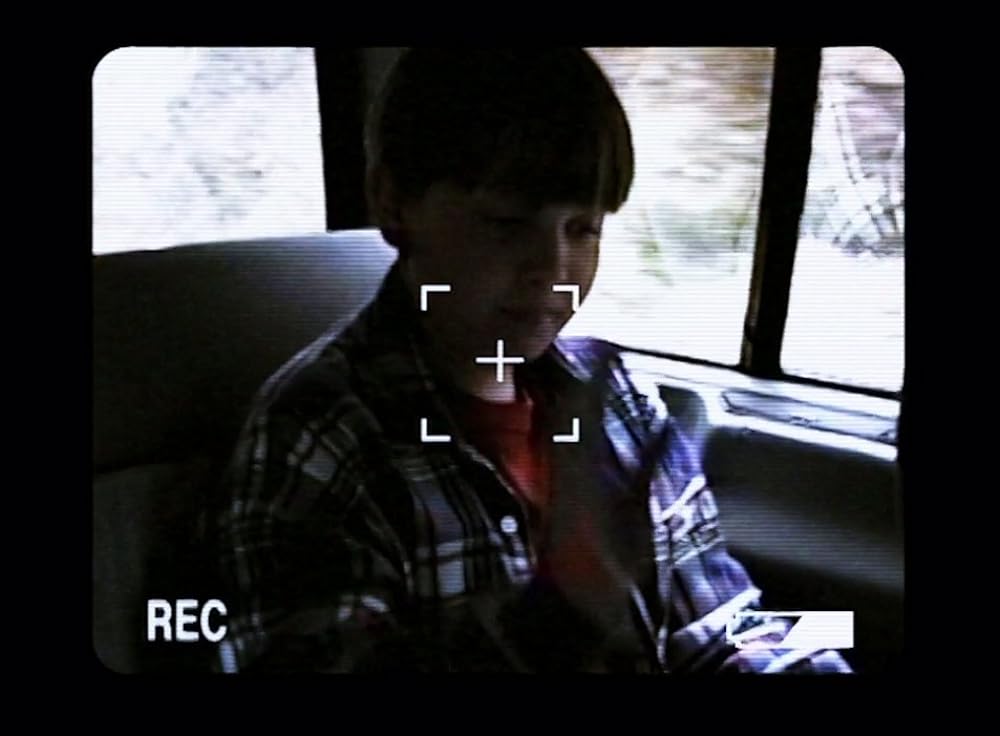 バーサーカーの画像