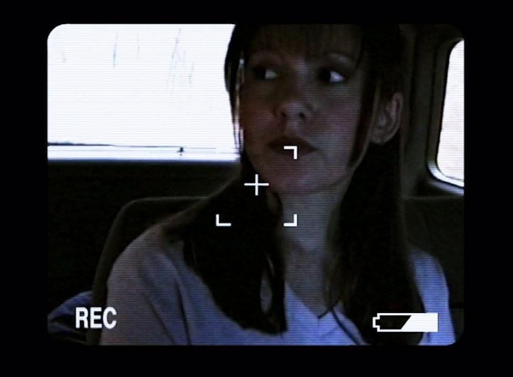 バーサーカーの画像