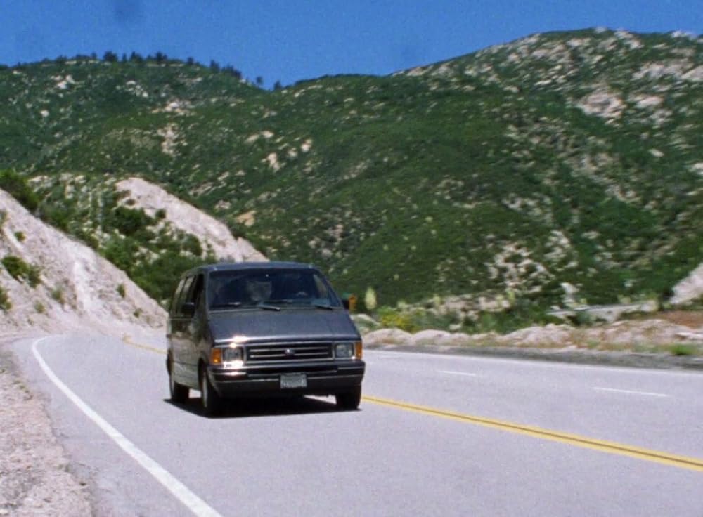 バーサーカーの画像