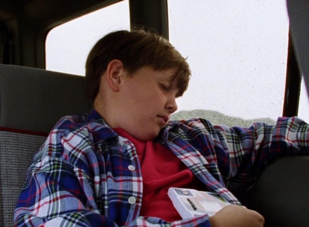 バーサーカーの画像