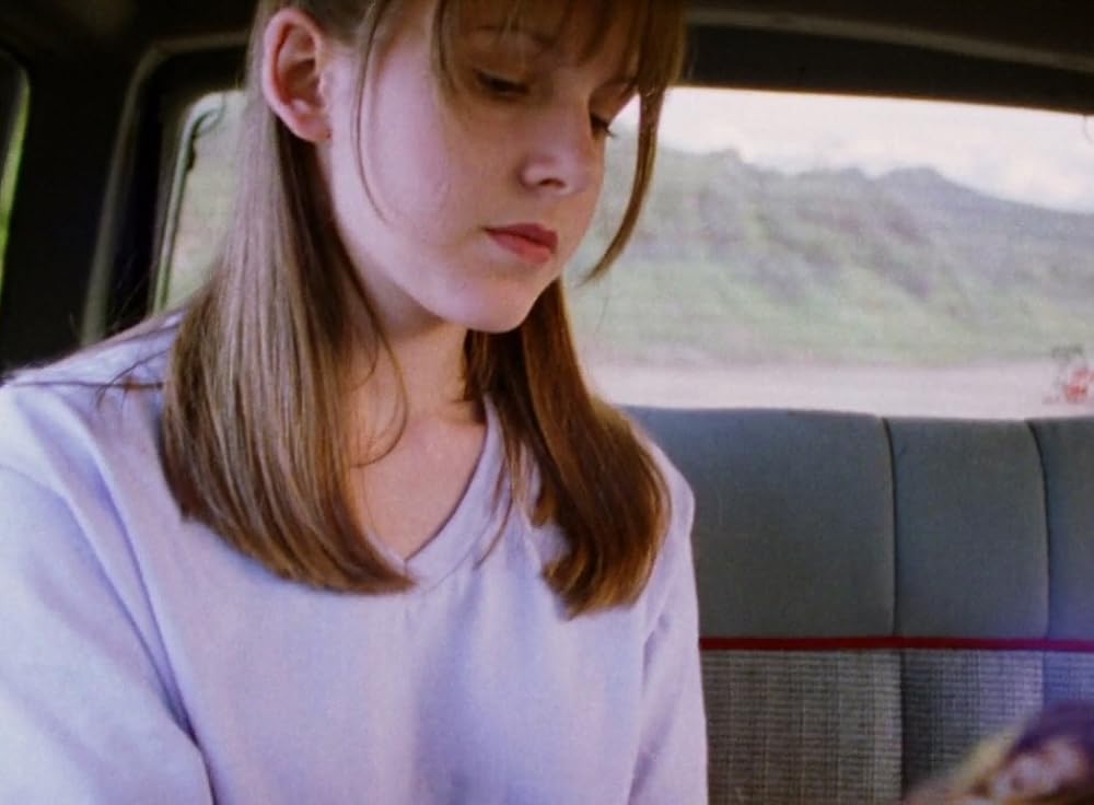 バーサーカーの画像