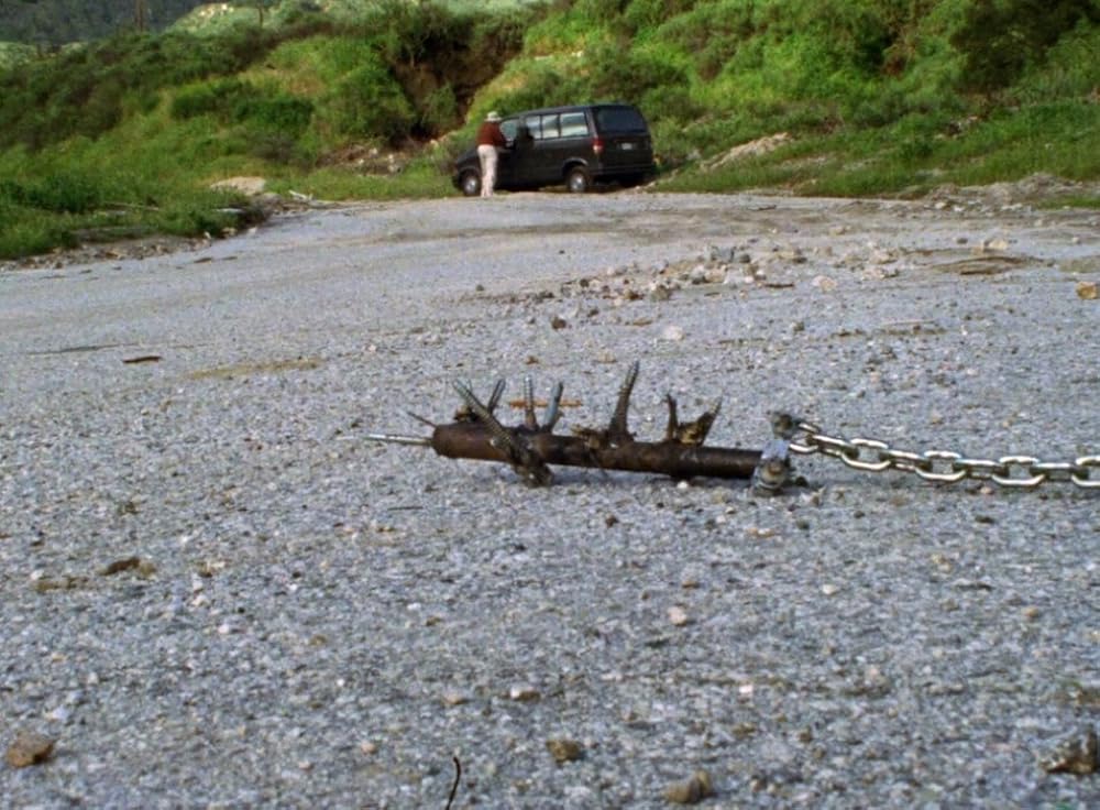 バーサーカーの画像