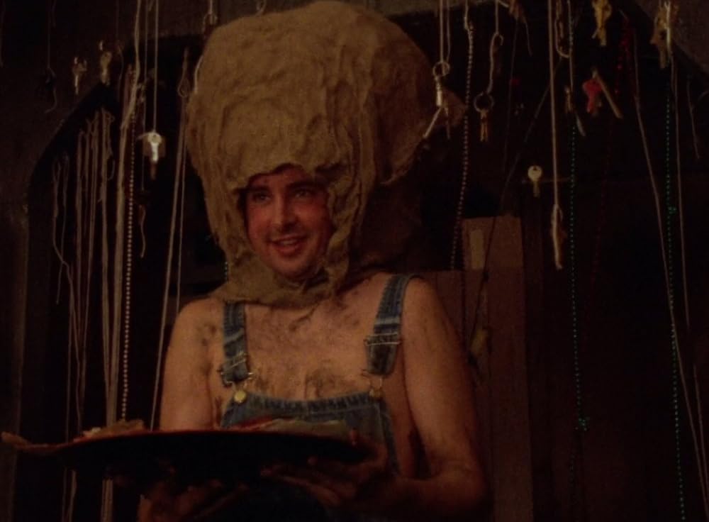 バーサーカーの画像