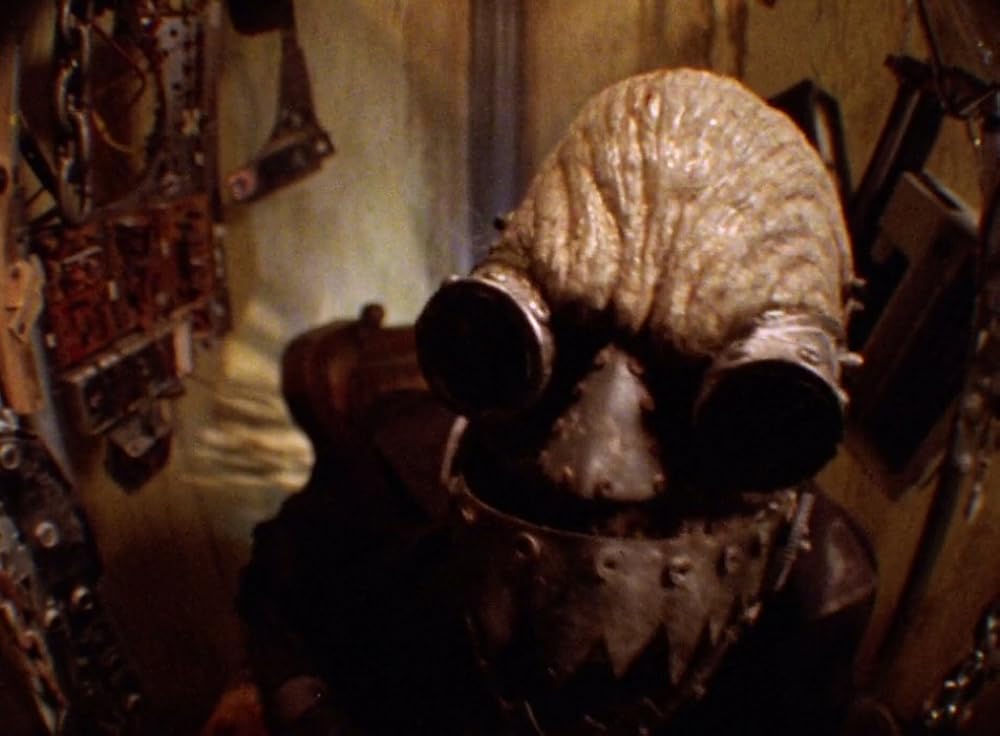 バーサーカーの画像