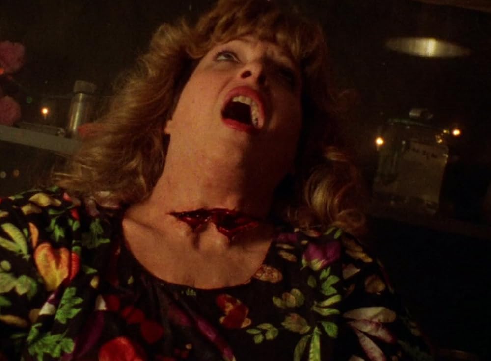 バーサーカーの画像