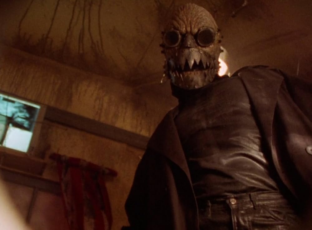 バーサーカーの画像