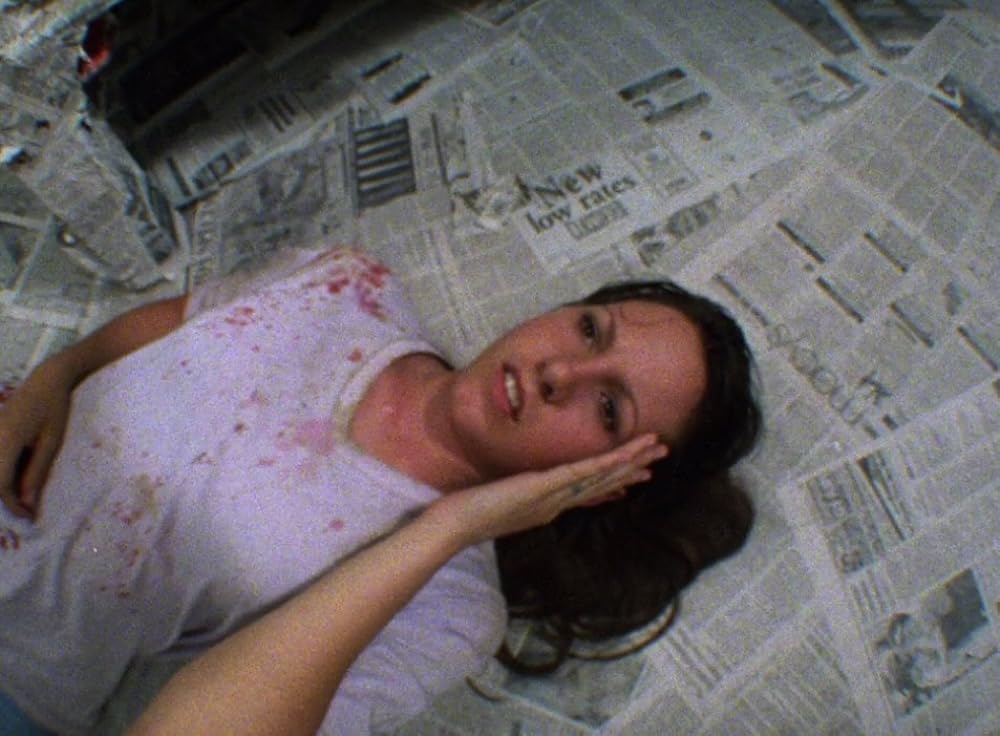 バーサーカーの画像