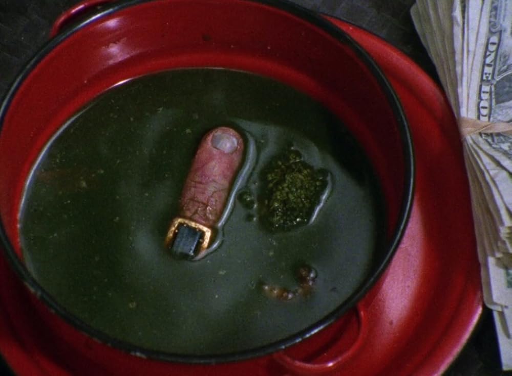 バーサーカーの画像