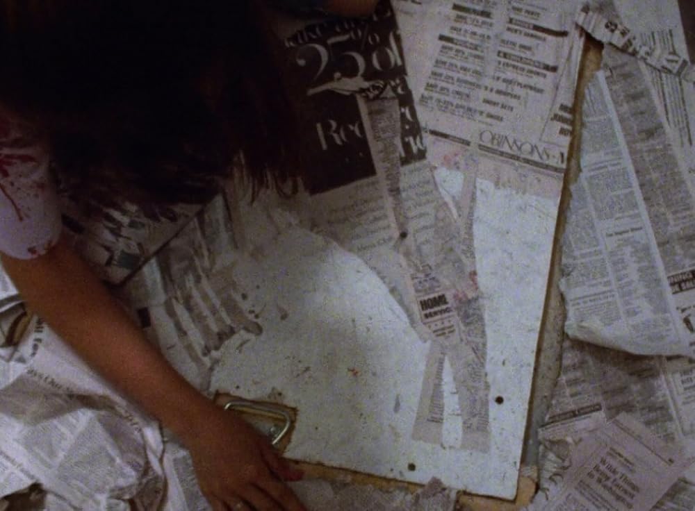 バーサーカーの画像