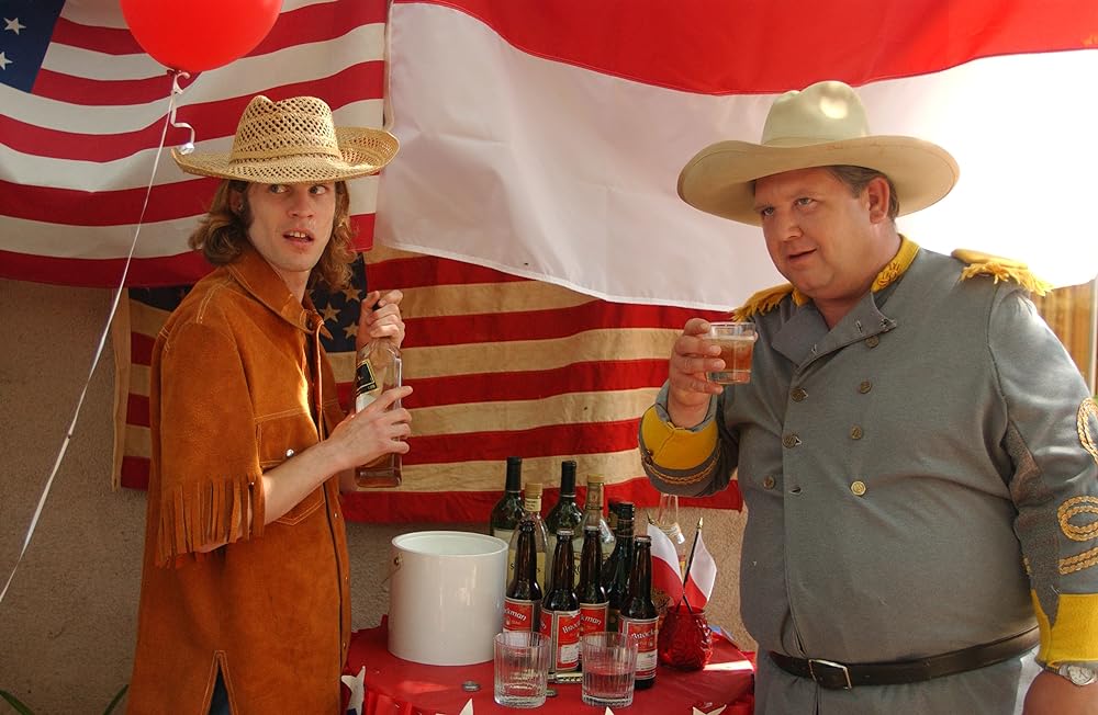 ジョン・ゲイシーの画像