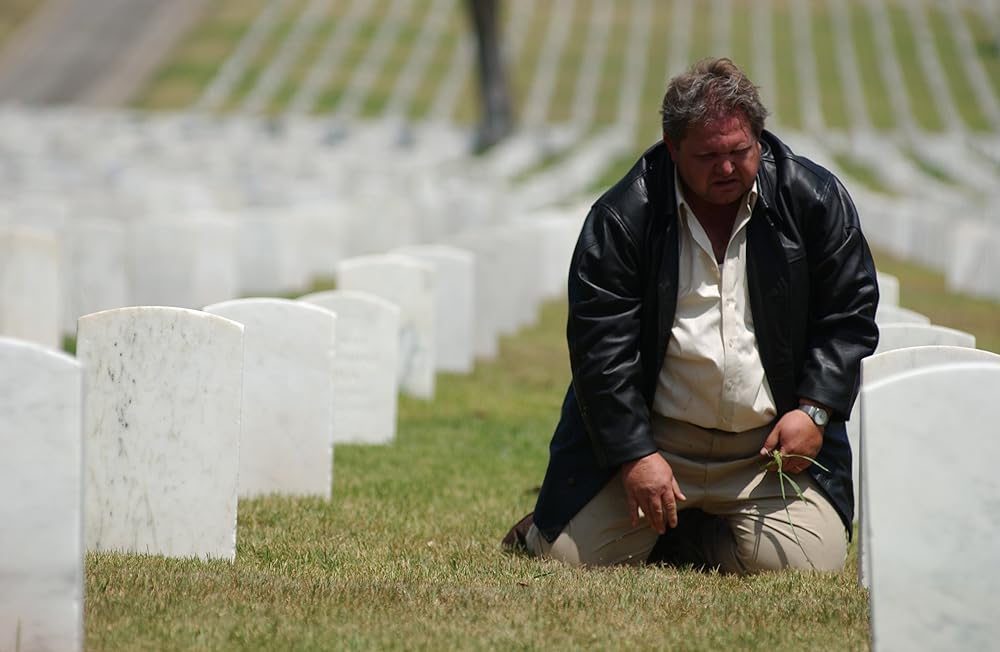 ジョン・ゲイシーの画像