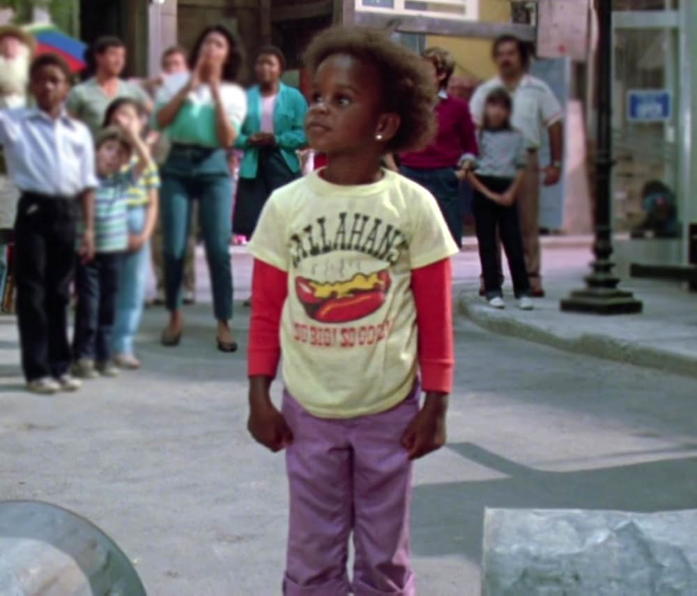 セサミストリート ザ・ムービー:おうちに帰ろう、ビッグバード！の画像