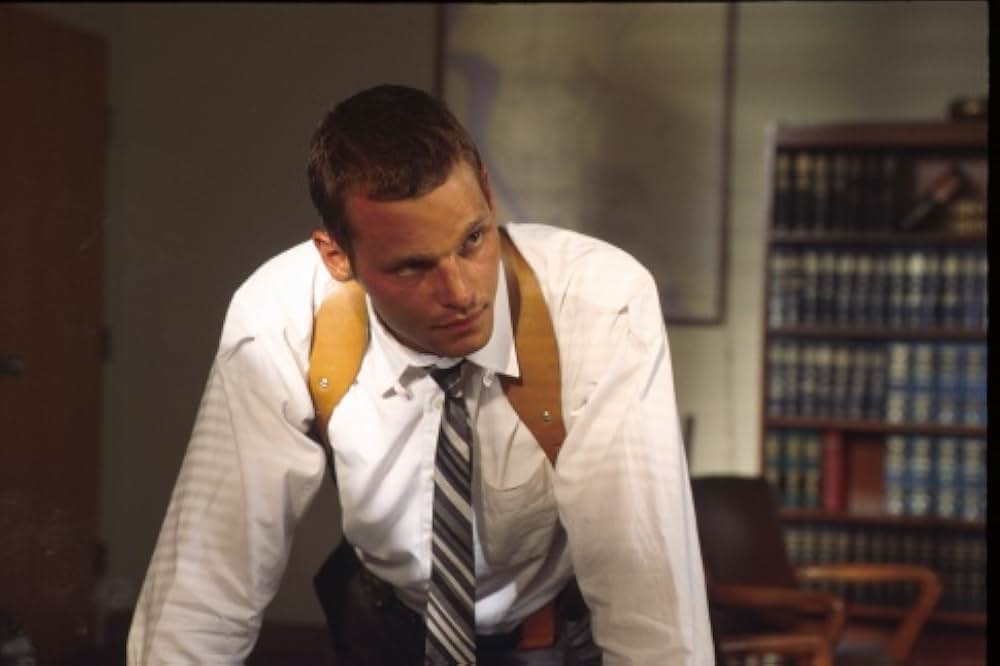 ゾディアックの画像