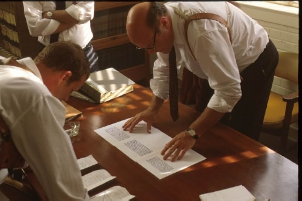 ゾディアックの画像