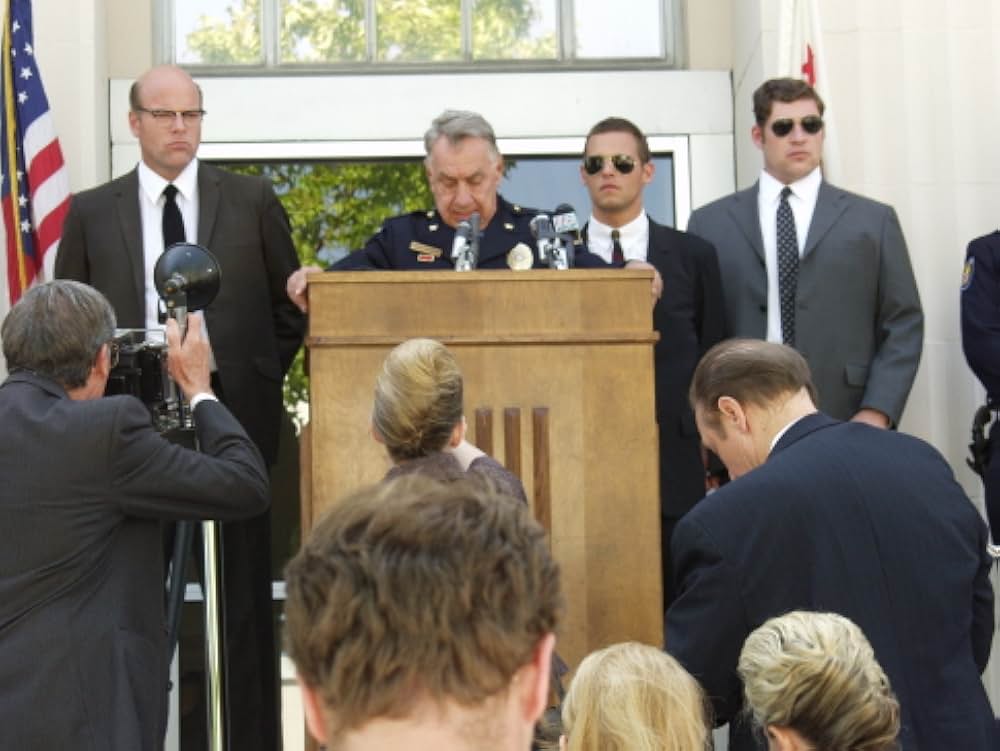 ゾディアックの画像