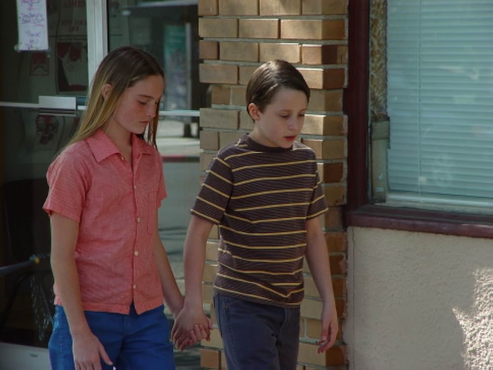 ゾディアックの画像