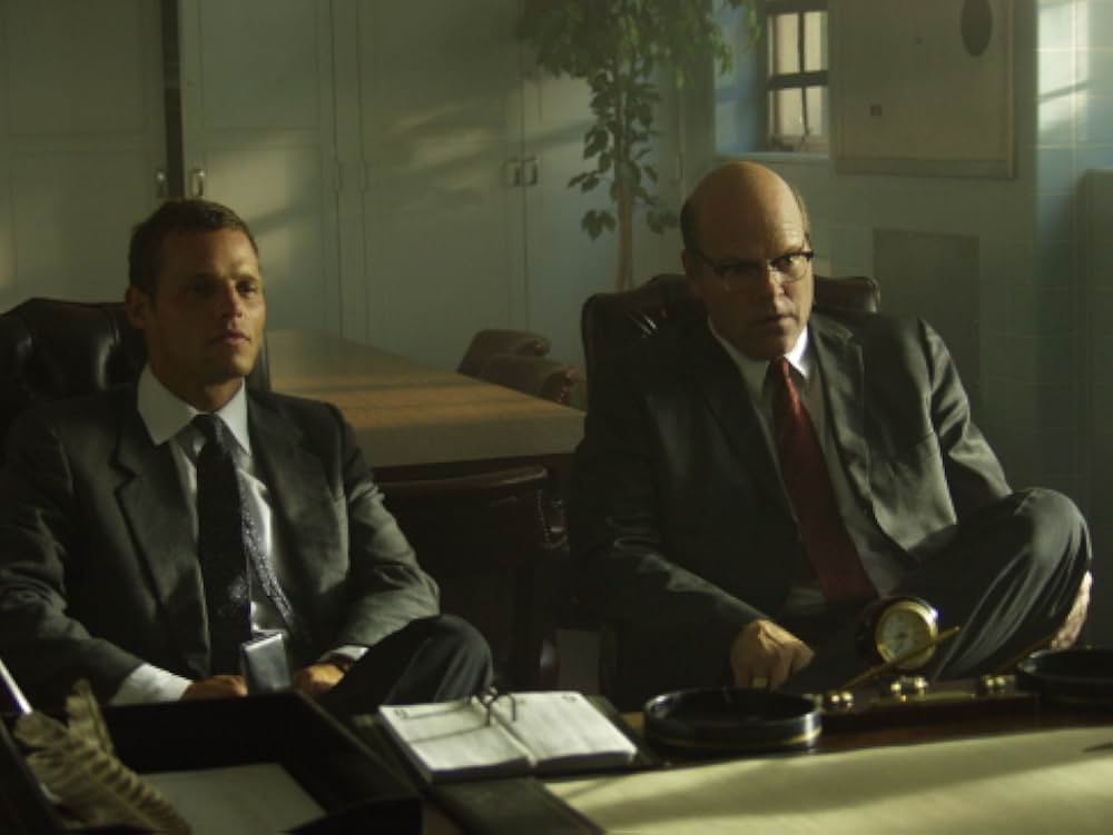 ゾディアックの画像