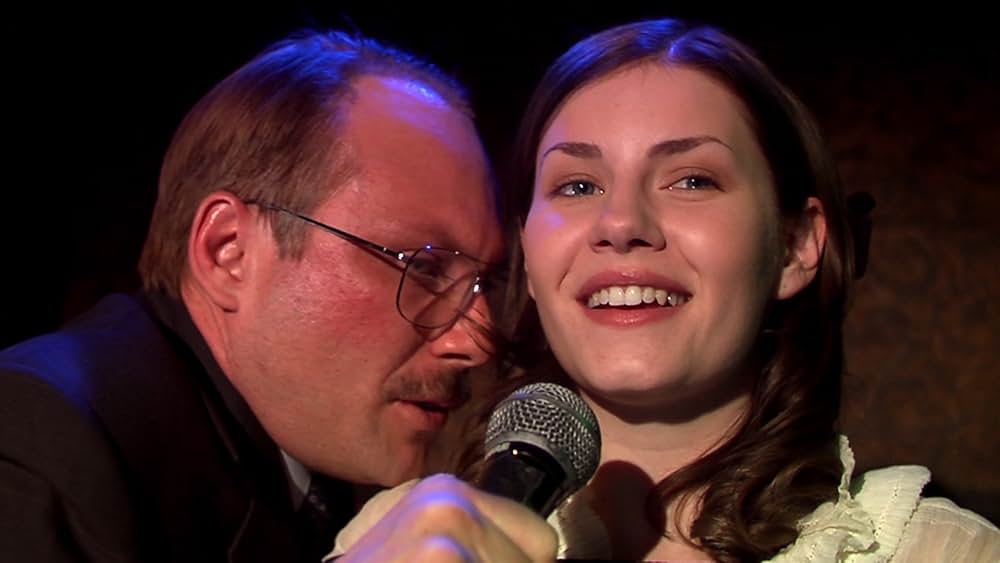 その男は、静かな隣人の画像