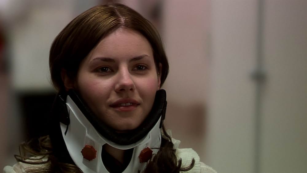 その男は、静かな隣人の画像