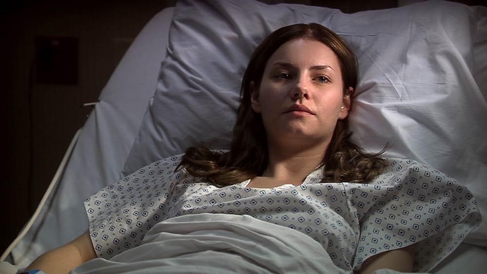 その男は、静かな隣人の画像