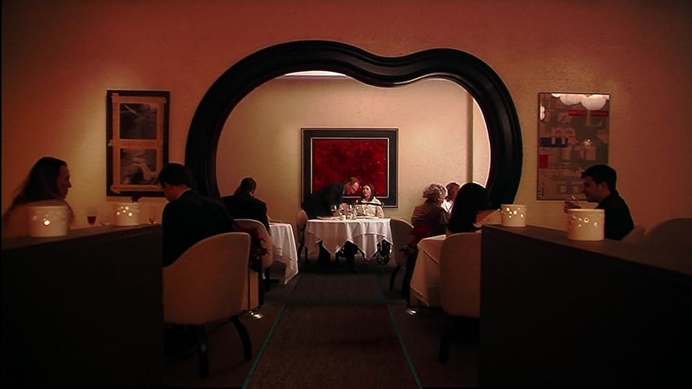 その男は、静かな隣人の画像