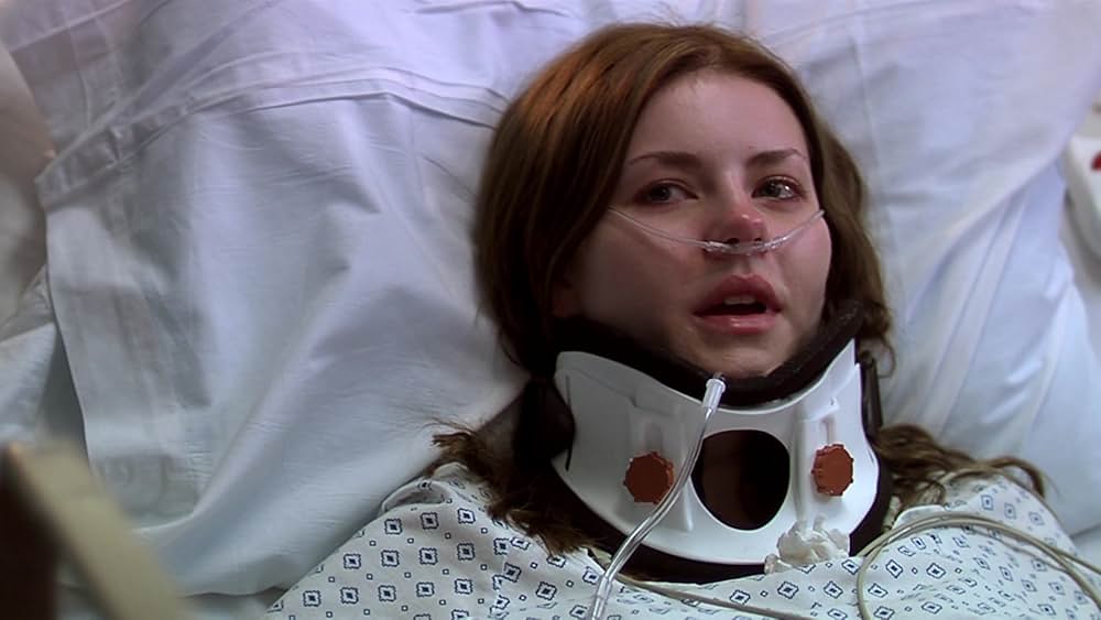 その男は、静かな隣人の画像