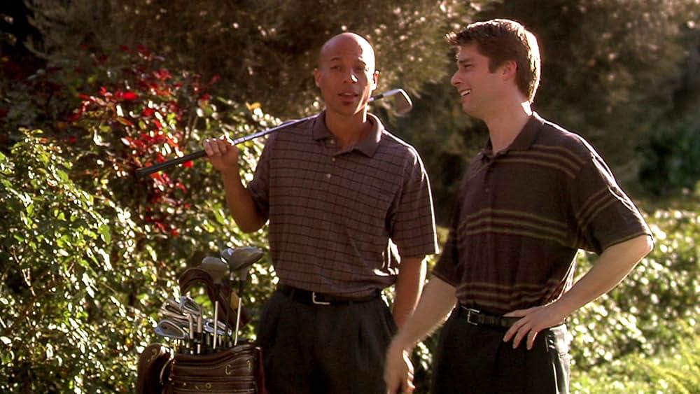 その男は、静かな隣人の画像