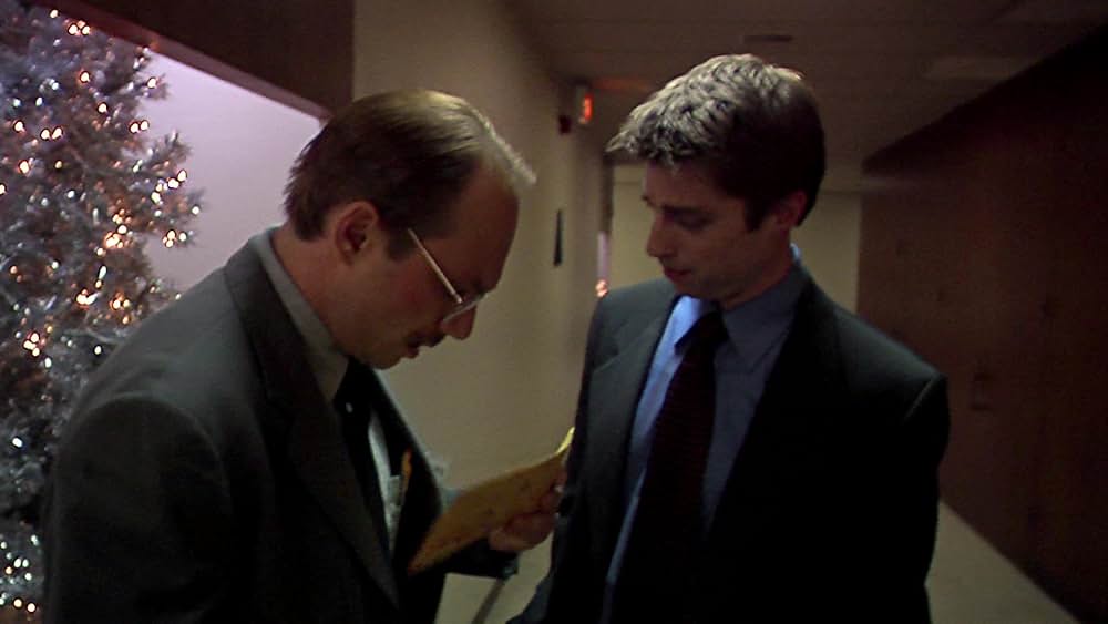 その男は、静かな隣人の画像