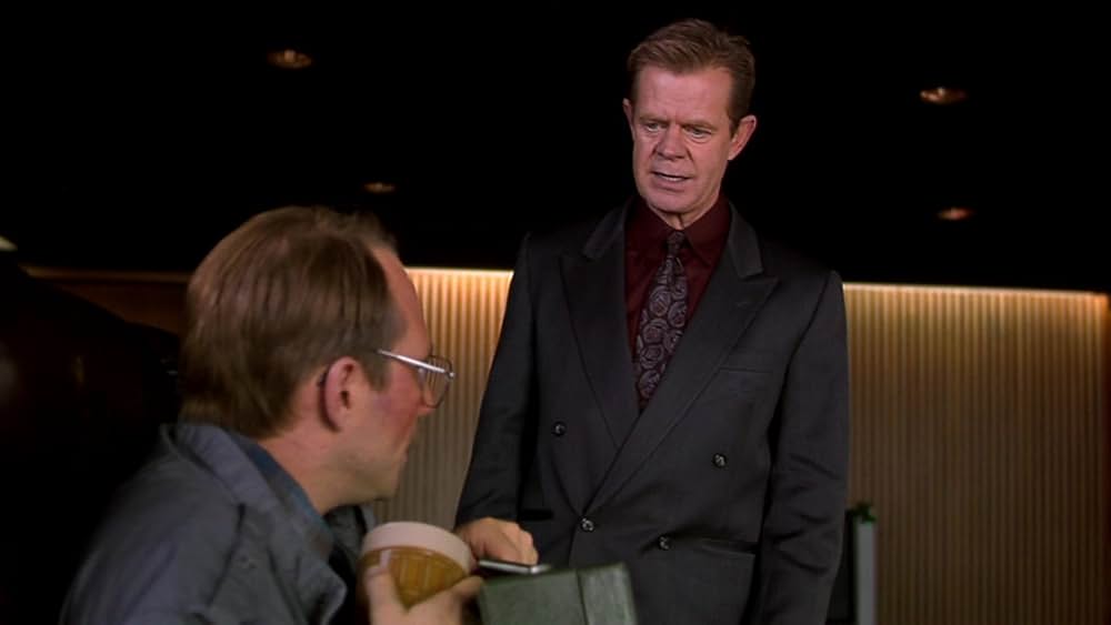 その男は、静かな隣人の画像