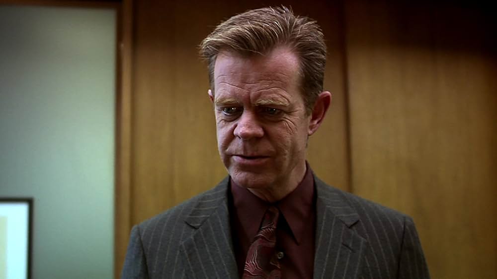 その男は、静かな隣人の画像