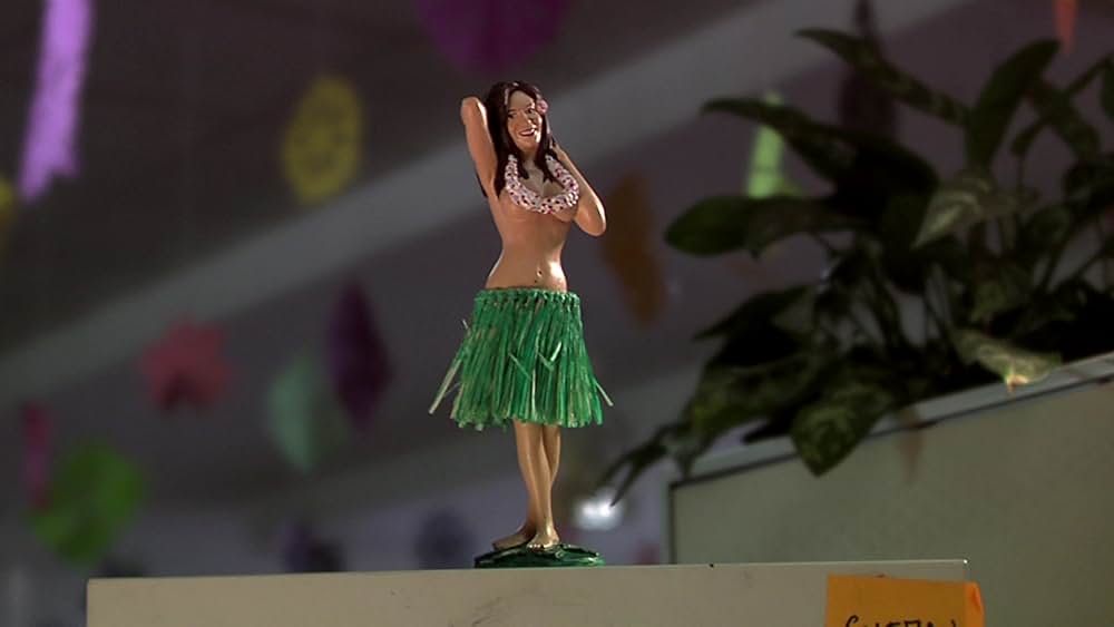 その男は、静かな隣人の画像