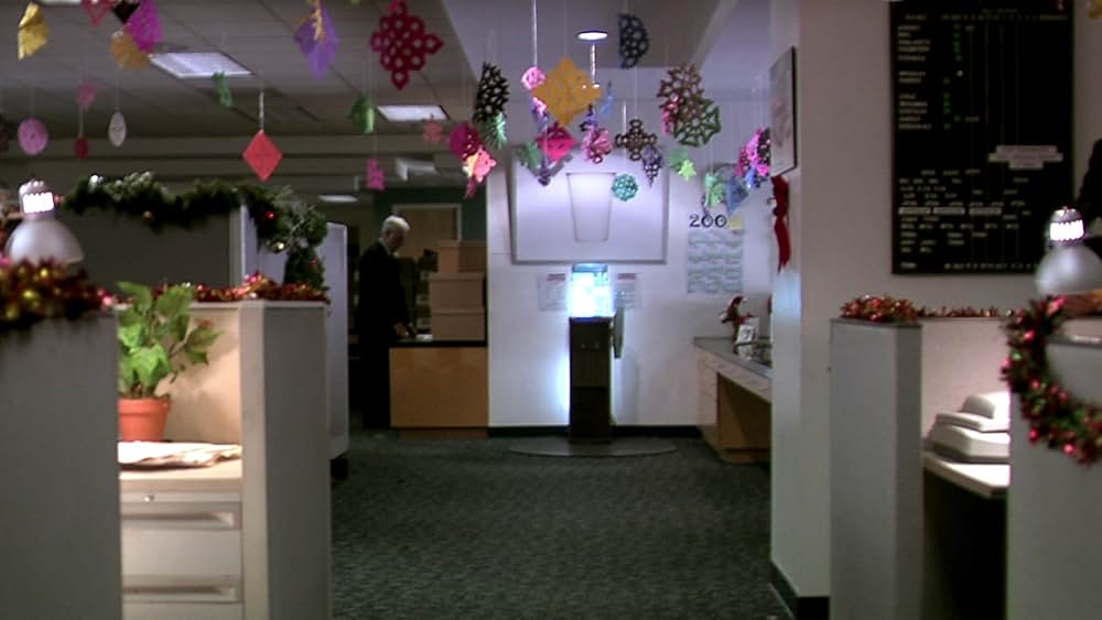 その男は、静かな隣人の画像