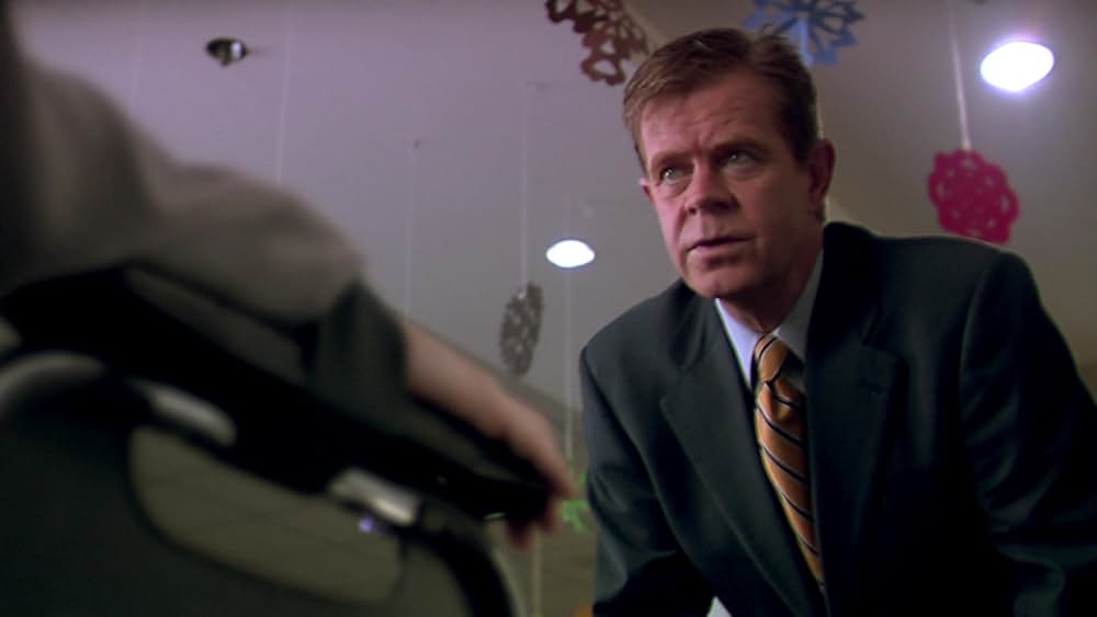 その男は、静かな隣人の画像