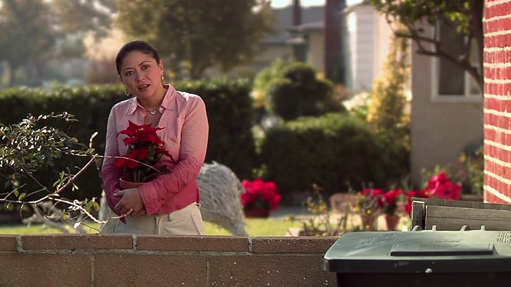 その男は、静かな隣人の画像