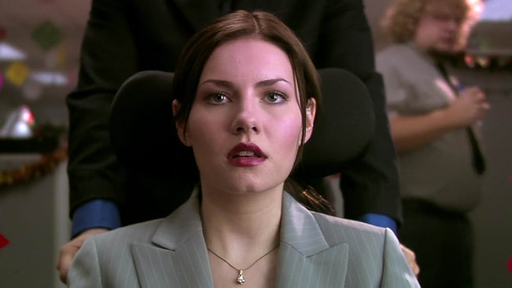 その男は、静かな隣人の画像