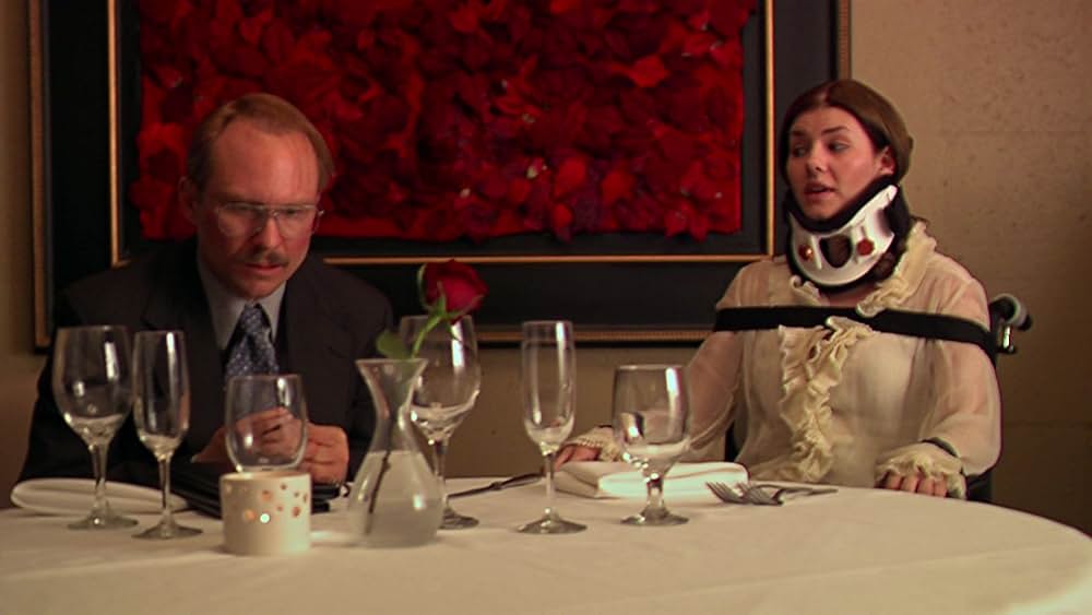 その男は、静かな隣人の写真