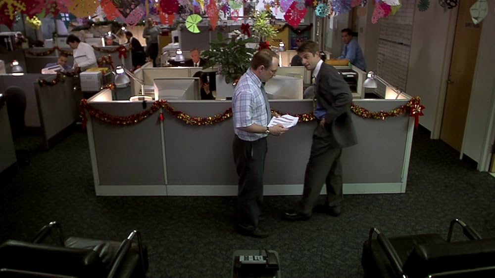 その男は、静かな隣人の画像