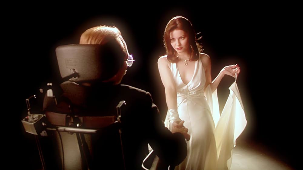 その男は、静かな隣人の画像