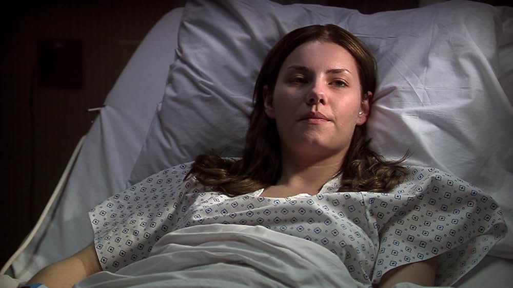 その男は、静かな隣人の画像