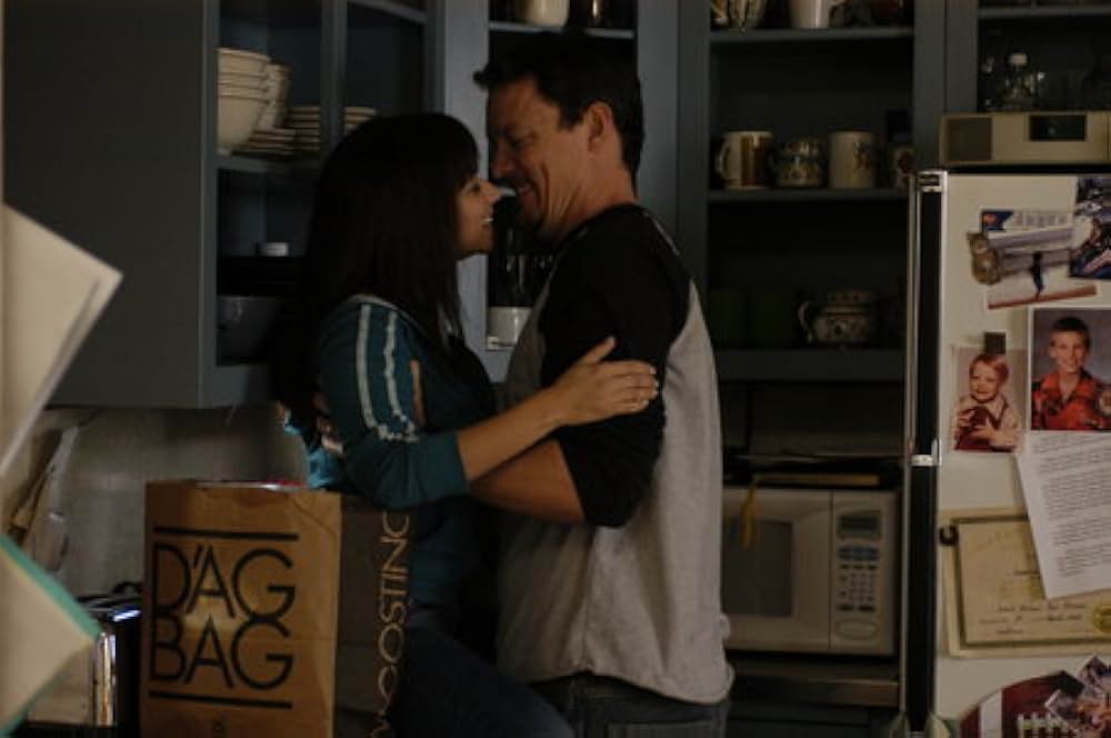 ブリタニー・マーフィ in 結婚前にすべきコトの画像