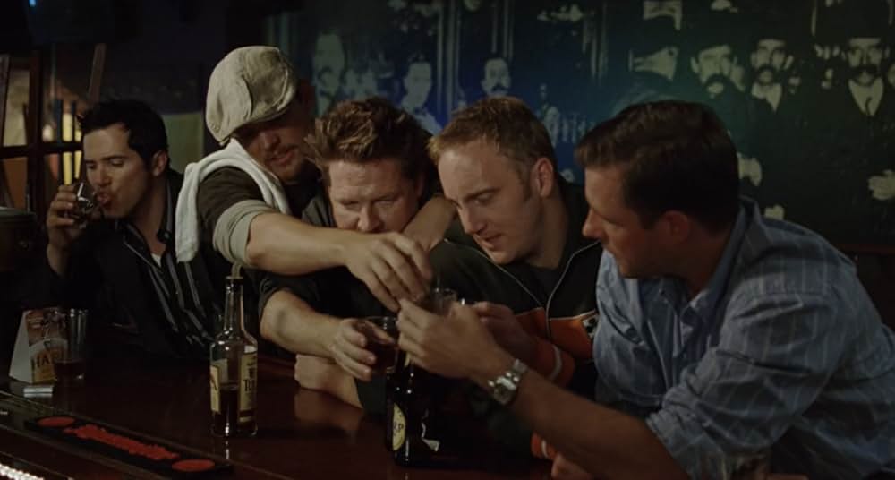 ブリタニー・マーフィ in 結婚前にすべきコトの画像