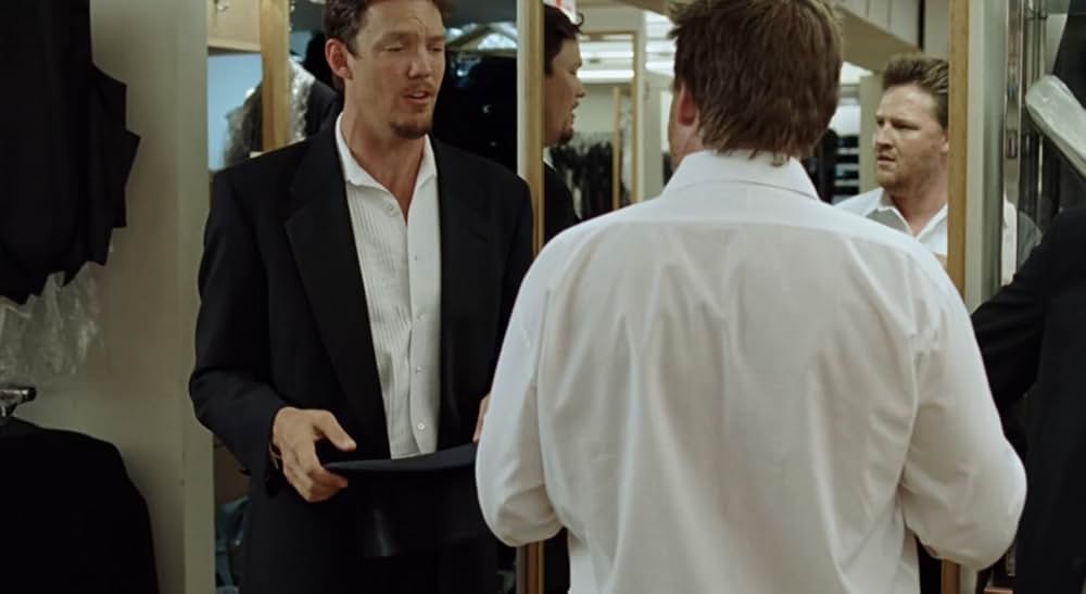 ブリタニー・マーフィ in 結婚前にすべきコトの画像