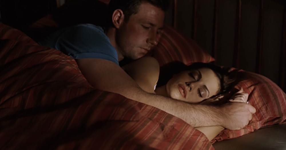 ブリタニー・マーフィ in 結婚前にすべきコトの画像