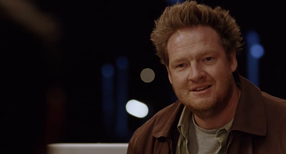 ブリタニー・マーフィ in 結婚前にすべきコトの画像