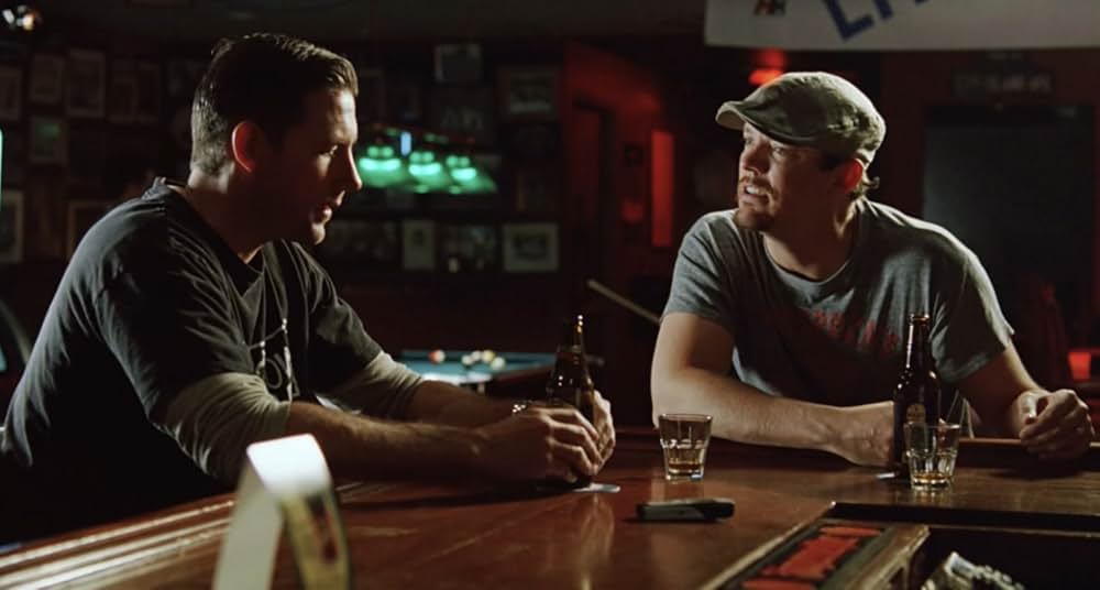 ブリタニー・マーフィ in 結婚前にすべきコトの画像