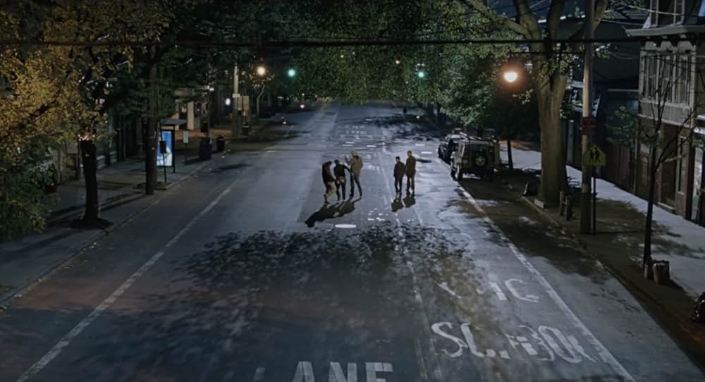 ブリタニー・マーフィ in 結婚前にすべきコトの画像