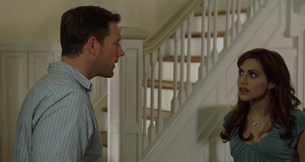 ブリタニー・マーフィ in 結婚前にすべきコトの画像