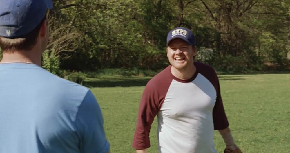 ブリタニー・マーフィ in 結婚前にすべきコトの画像